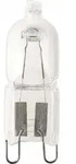 OSRAM LAMPE Halogenlampe HALOPIN OVEN 40W 230V G9 66740 OSRAM LAMPE Halogenlampe HALOPIN OVEN 40W 230V G9 66740