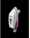 RITTAL Mini-Komfortgriff AX Profil-HZ 2537.300