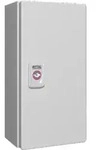 Rittal Elektro-Box KX BHT 150x300x120 mm 1548.000