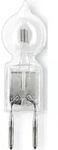 OSRAM LAMPE Halostar PRO-Lampe 50W 12V GY6,35 64440