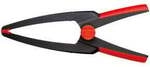Bessey Clippix XCL 70/110