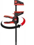 Bessey Einhandzwinge EZ360S-11SET