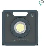 SCANGRIP Arbeitsleuchte NOVA 6K Fore Life 600-6000Lumen