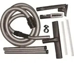 Makita Zubeh&ouml;r-Set-Profi (P-73075)