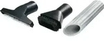 Makita BUERSTEN-SET-FAHRZEUG (P-70518)