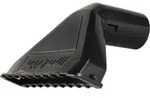 Makita Breitschlitzd&uuml;se 458891-7