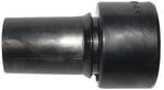 Makita Adapter 22mm (195547-8)