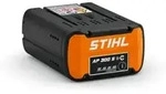 Stihl Akkumulator AP 300 S