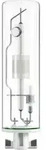 Philips Lighting Halogen-Metalldampflampe PGJ5 1CT/12 o.Refl. CDM-TM 35W/930