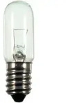 Scharnberger+Hasenbein R&ouml;hrenlampe 16x54mm E14 24V 15W 25820