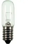 Scharnberger+Hasenbein R&ouml;hrenlampe 16x54mm E14 24-30V 6-10W 25823