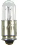 Scharnberger+Hasenbein Minilampe 5,7x15,87mm MG 28V 25mA 21958