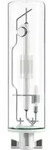 Philips Lighting Entladungslampe 20W PGJ5 CDM-TM 20W/830