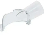 Bosch Absaugstutzen Dust cover