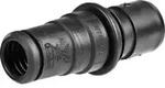 Makita WERKZEUGMUFFE QUICKSYSTEM (P-70378)