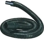 Makita SAUGSCHLAUCH 27mm ANTISTAT. (P-70487)