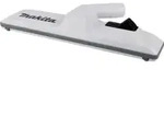 Makita Boden- und Teppichd&uuml;se