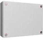 Rittal Klemmenkasten KX BHT 600x300x120 mm 1510.000