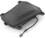 Husqvarna EPOS&reg; Plug-in NERA (320 NERA/430X NERA/450X NERA) (970759701)