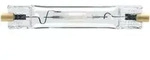 Philips Lighting Entladungslampe 70W RX7S CDM-TD 70W/830