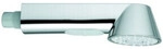 Grohe Sp&uuml;lbrause 64156 chrom