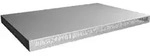 Rittal Klemmengeh&auml;use IP66 m.Deckel gr PK 9523.000