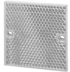 Sick Reflektor 80x80mm PL80A