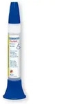 Weicon Contact VA 300 Cyanacrylat-Klebstoff 30 g