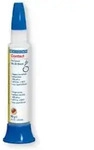 Weicon Contact VA 30 Black Cyanacrylat-Klebstoff 60 g