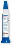 Weicon Contact VA 8312 Cyanacrylat-Klebstoff 60 g