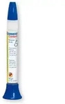 Weicon Contact VA 300 Cyanacrylat-Klebstoff 12 g