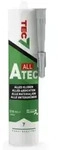 TEC 7 Dichtstoff A-TEC grau 310ml