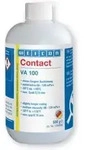 Weicon Contact VA 100 Cyanacrylat-Klebstoff 500 g