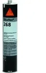 Sikaflex 268 300ml Kartusche