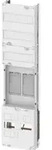 Eaton Z&auml;hlerfeld ZSD-Z17B0016 1050mm 2ZP 5pol.