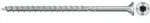 fischer Power-Fast II 6,0x120 SK blvz TG TX 50