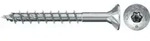 fischer Power-Fast II 4,0x40 SK blvz TG TX 50