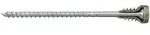 fischer Justierschraube FAFS 5,0x100 TX25