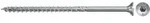 fischer Power-Fast II 6,0x90 SK blvz TG TX 100