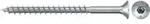 fischer Power-Fast II 3,0x40 SK blvz TG TX 200