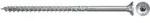 fischer Power-Fast II 5,0x90 SK blvz TG TX 50