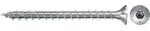 fischer Power-Fast II 3,5x30 SK blvz VG TX 200