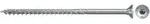 fischer Power-Fast II 5,0x60 SK blvz TG TX 50