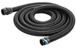 BAIER Saugschlauch 5m DN35 9279