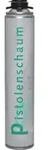 Soudal Pistolenschaum 750ml -Aktionsware- (MDI)