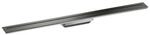 hansgrohe Fertigset Duschrinne AXOR Drain 900mm PBC