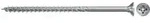 fischer Power-Fast II 6,0x300 SK blvz TG PZ 25