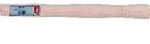 Ideal Ersatzstiel f&uuml;r Plattenlegerhammer 1500g