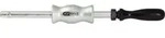 KS Tools Gleithammer, 250mm, IG M10+G3/8"