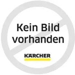 K&auml;rcher D-Handgriff